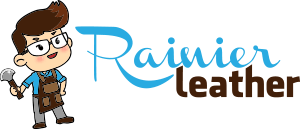 RainierLeather.com